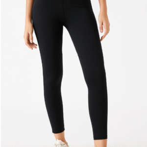 Zirve Kadın Termal Tayt